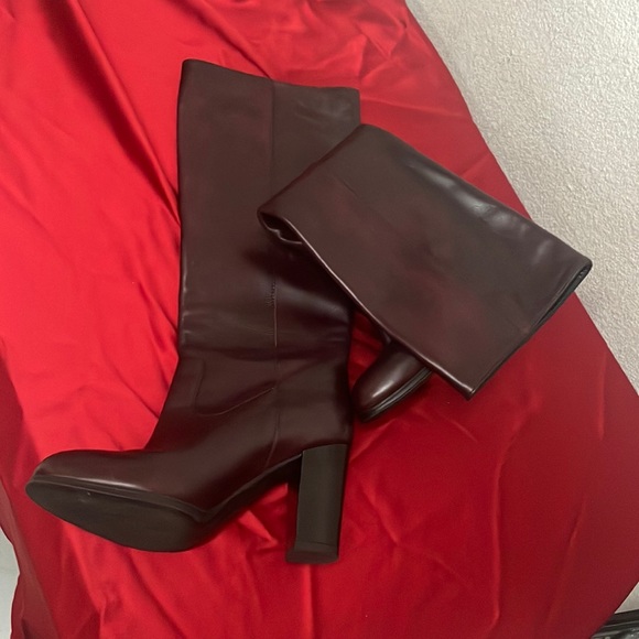 Aldo Shoes Aldo Boots Poshmark